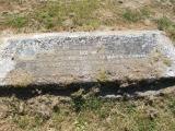 image of grave number 76504